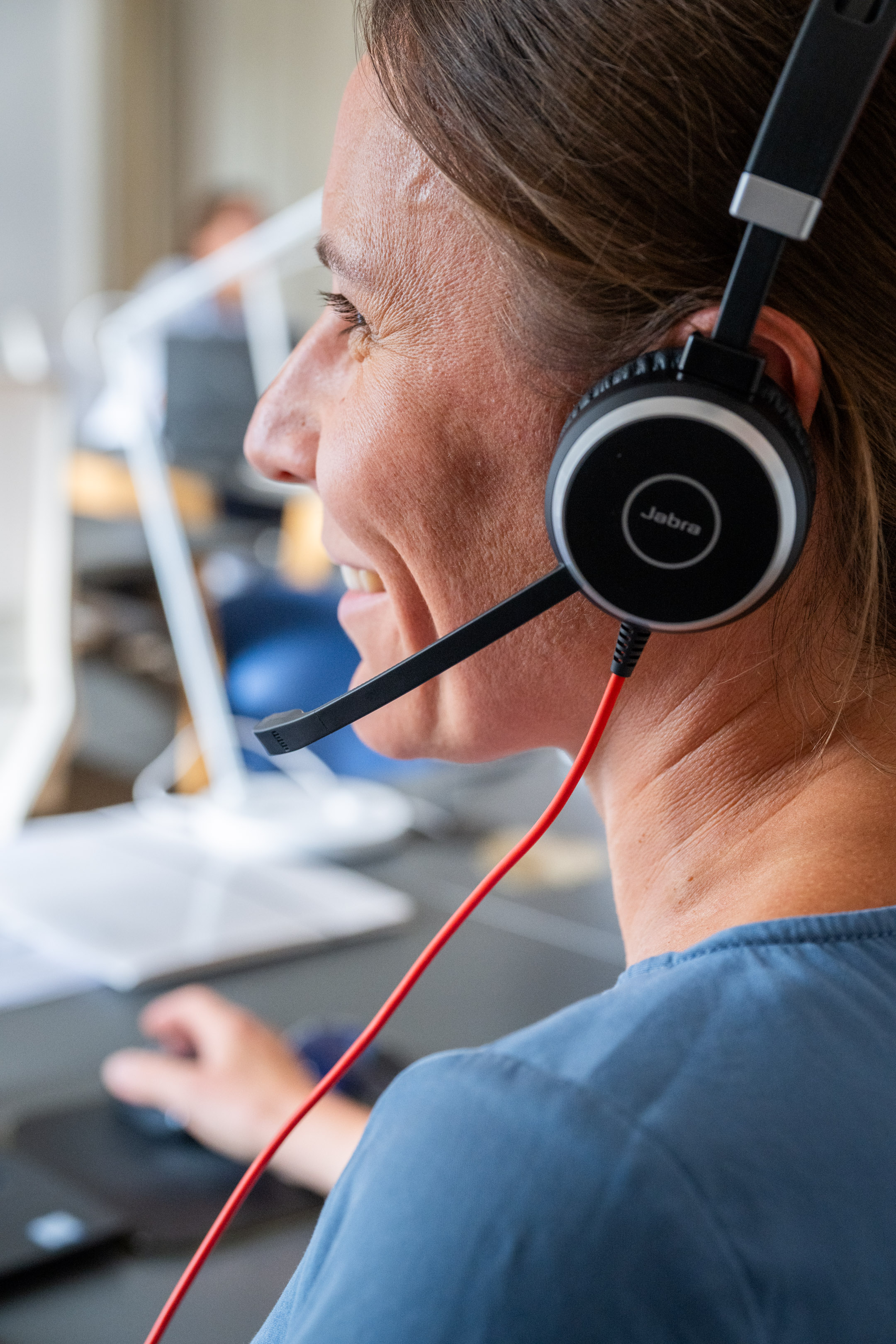 Simplified Citizenship Confirmation Process